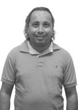 Foto de FABIO REIS COSTA FIGUEREDO