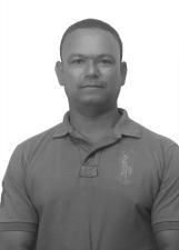 Foto de JACKSON EMIDIO ANDRADE MORAES