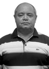 Foto de PAULO RAIMUNDO BOAVENTURA VALADARES