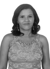 Foto de IRACEMA MARIA DOS SANTOS