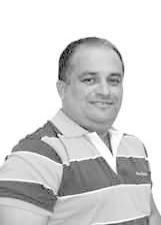 Foto de JODILSON OLIVEIRA DE CERQUEIRA