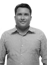 Foto de MOISES MORAES SANTOS