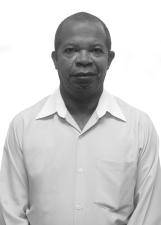 Foto de PERICLES FERREIRA DOS SANTOS