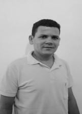 Foto de Ueslei Bastos de Souza