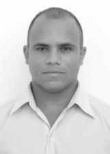 Foto de Luiz Carlos Dias Nunes