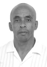 Foto de Célio Paixão dos Santos