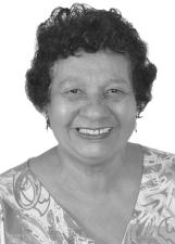 Foto de Marina Caló Bulhões