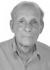 Foto de Androsil Rocha e Silva