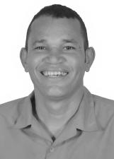 Foto de Erisvelto de Queiroz Santos