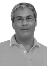 Foto de RICARDO LEAL TAVARES
