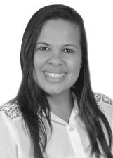 Foto de GLEICI ARIELI CONCEIÇÃO DA SILVA LOPES