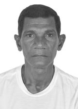 Foto de ALBERTO CÉSAR CONCEIÇÃO