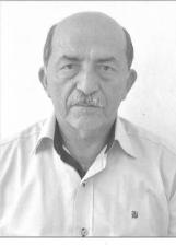 Foto de NELBINO ALVES MARQUES