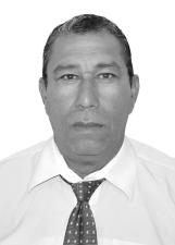 Foto de AGUINAILDO DE JESUS