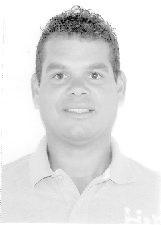 Foto de ARLINDO MIRANDA SILVA