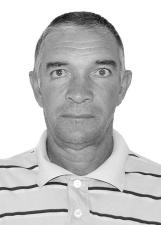 Foto de ARNALDO SANTIAGO DOS ANJOS