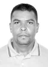Foto de EDISON DE JESUS OLIVEIRA