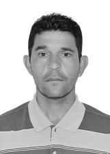 Foto de ENOQUE ALVES DO NASCIMENTO