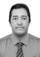 Foto de Jose Jorge Dourado de Sousa