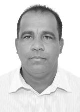 Foto de MARCO AURELIO FELIX DE ARAUJO