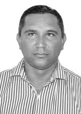Foto de MARCOS ROBERTO SOUSA ALVES