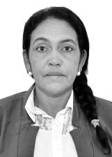 Foto de SILDA DE JESUS LOPES