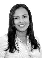 Foto de SILVANIA NASCIMENTO DE SOUZA OLIVEIRA