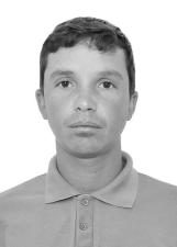Foto de PAULO HENRIQUE OLIVEIRA VIEIRA