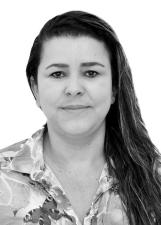 Foto de ELENIVIA SOUZA ALCANTARA