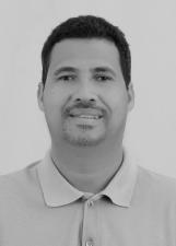 Foto de MANOEL TENORIO RAPADURA FILHO