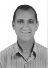 Foto de JACKSON DE ASSIS SANTOS