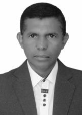 Foto de RONALDO BATISTA DOS SANTOS