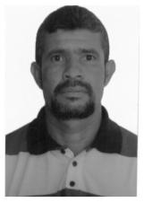Foto de MOISÉS DE BRITO SANTOS