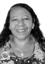 Foto de MARIA DO CARMO DA SILVA