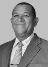 Foto de LAZARO BEZERRA DA SILVA