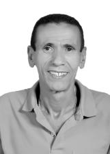 Foto de DOMINGOS MARCIO MATOS