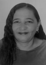 Foto de MARIA FERREIRA DE LIMA