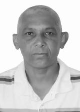Foto de NILSON JOSÉ CASTRO DOS SANTOS