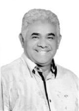 Foto de FRANCISCO DE ASSIS DA SILVA