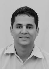 Foto de CESAR MILLER BENEVIDES DE QUEIROZ