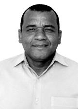 Foto de ANTONIO MARCOS FERREIRA DE LIMA