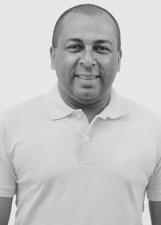 Foto de CRISTIANO SILVA SANTOS