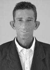 Foto de ADIVALDO OLIVEIRA DANTAS