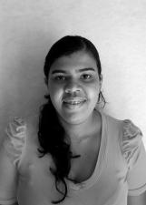 Foto de MIRIAN DA CRUZ SANTOS
