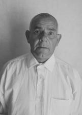 Foto de FRANCISCO CAMELO DA SILVA