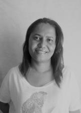 Foto de IRANEIDE RIBEIRO FERREIRA