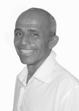 Foto de HILARIO FELIPE DOS SANTOS
