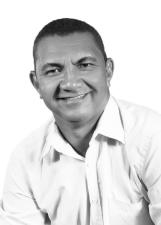 Foto de AIRTON LEAL DANTAS