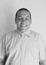 Foto de MANOEL LIMEIRA DA SILVA