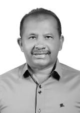 Foto de MARCIEL ALMEIDA LEAL